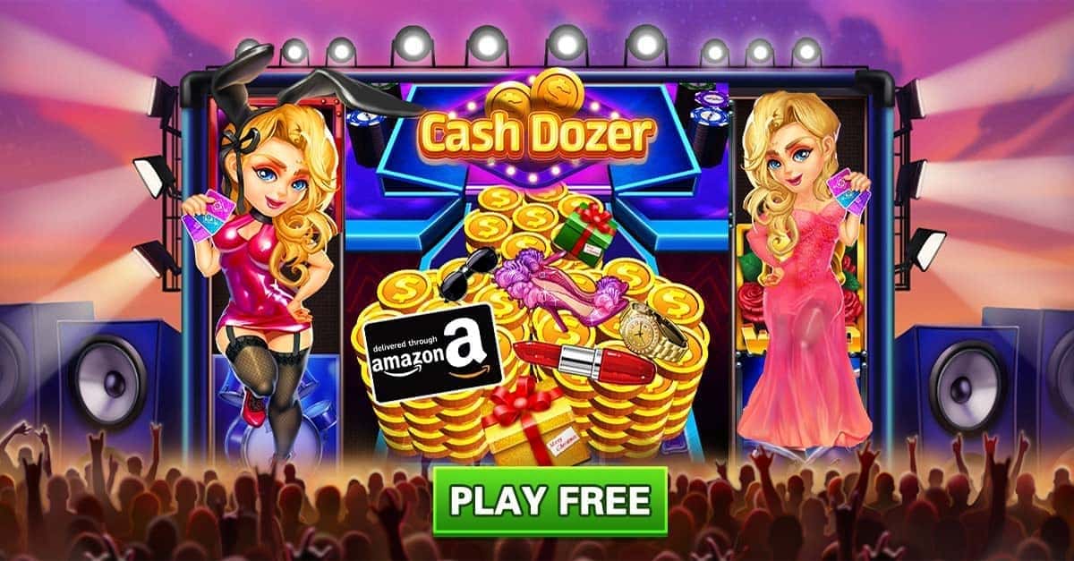 888br 22 bet cassino Android