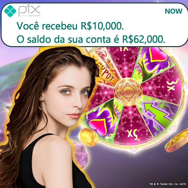 888br 6600 bet cassino iOS