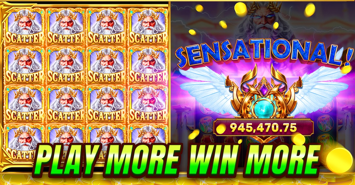 888br blaze dono cassino Jogos