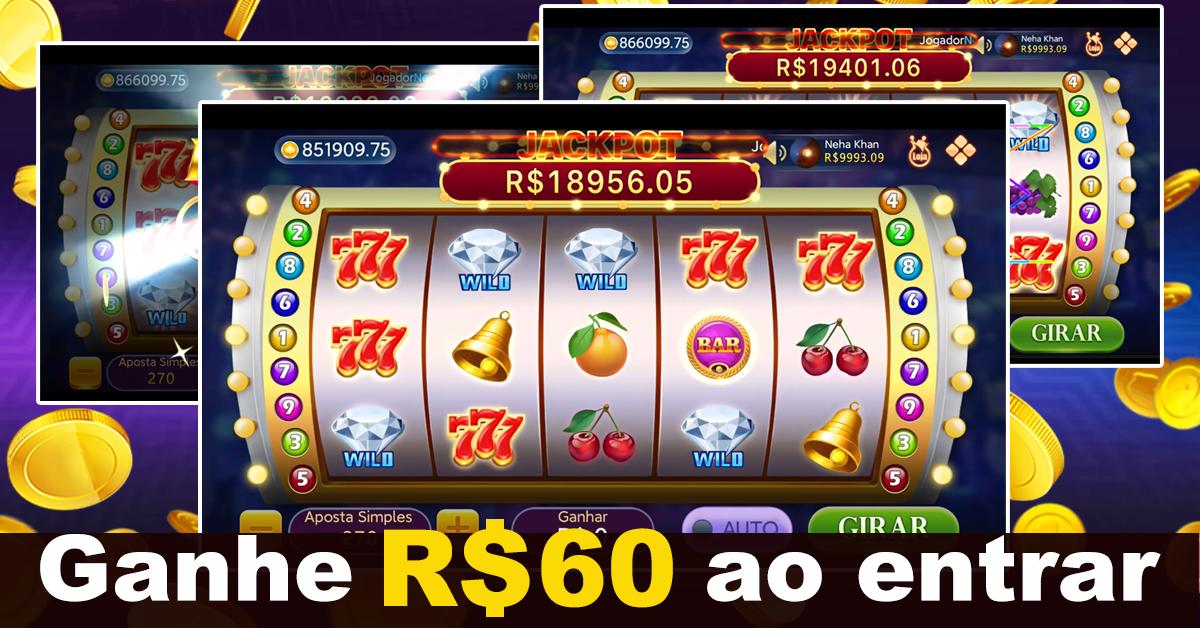 888br fla e cassino jogos grátis