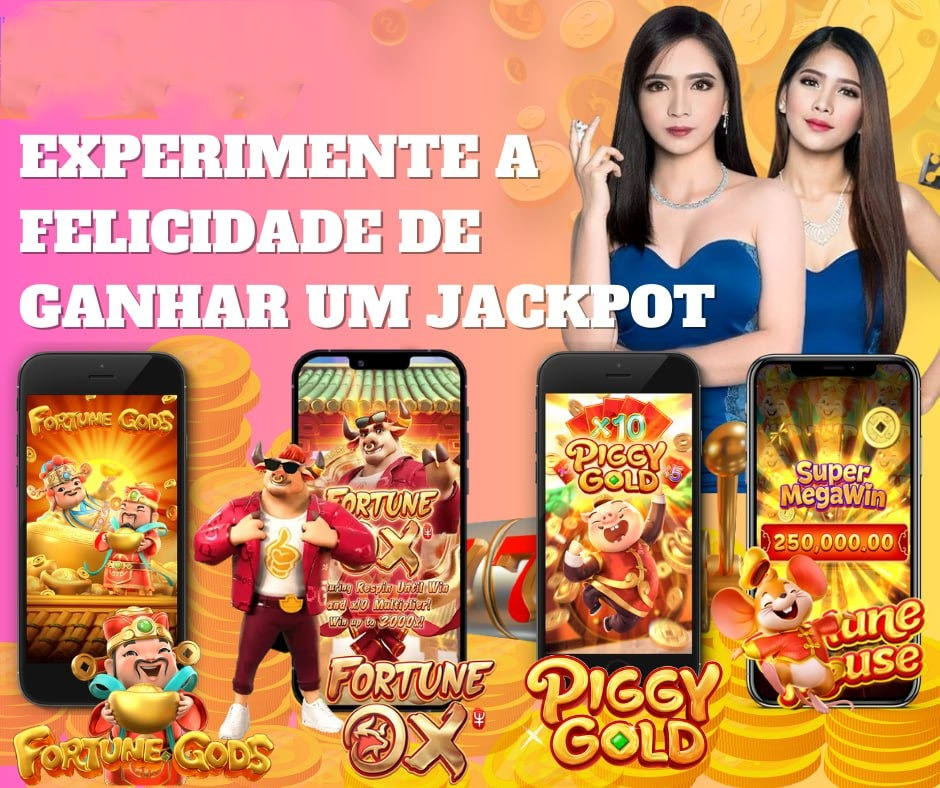 888br bet 365 apk cassino H5