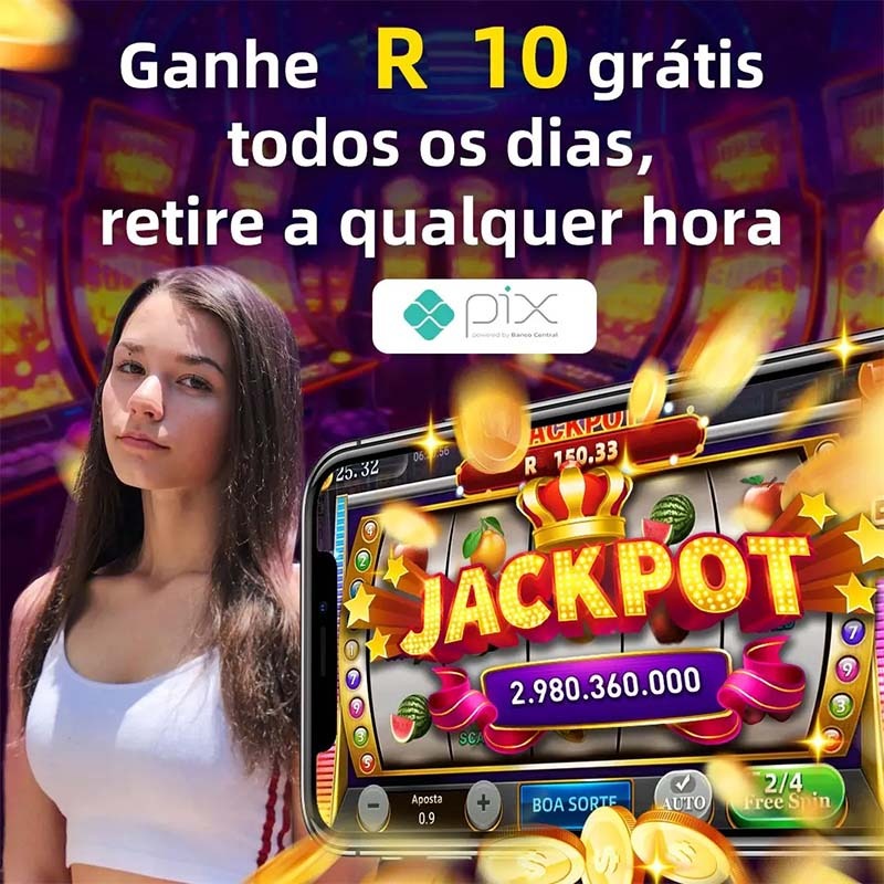 888br 7788bet cassino Jogue online