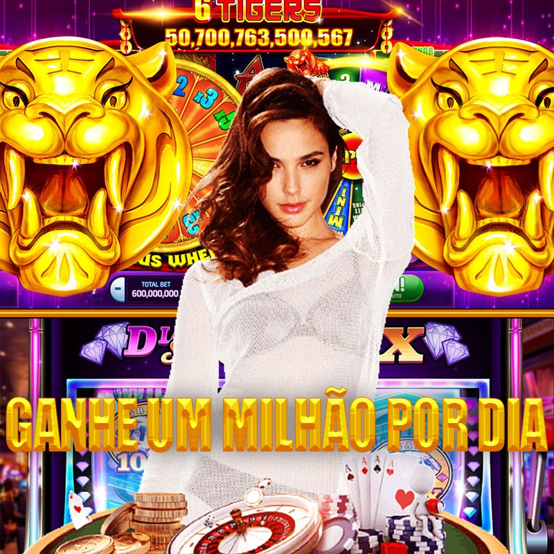 888br sssgames cassino jogos grátis