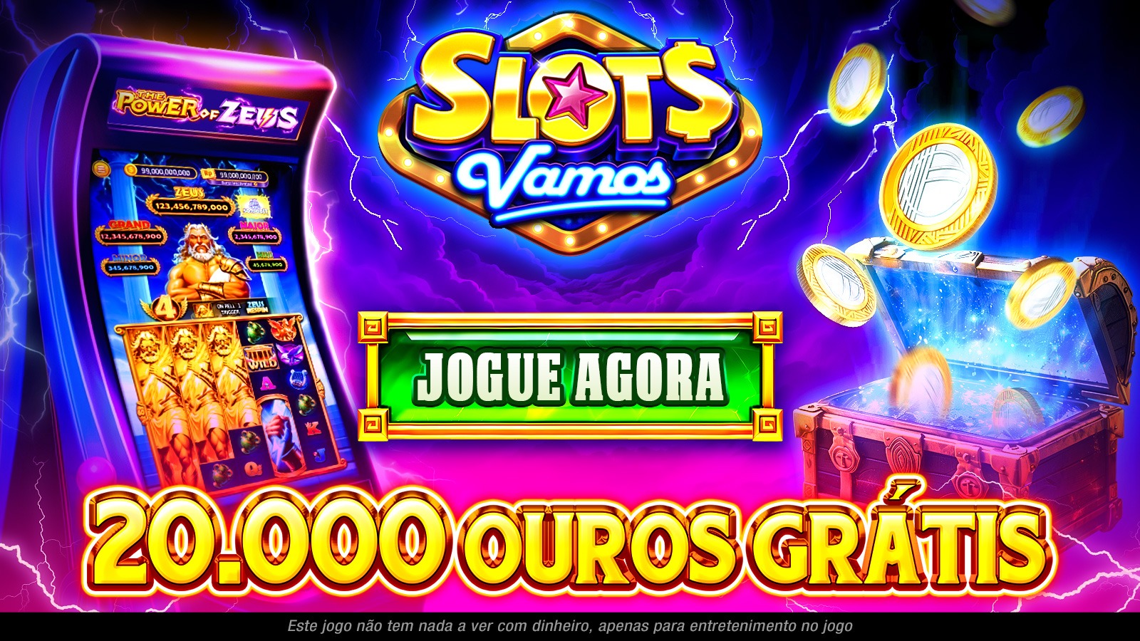 888br bet 888 cassino Jogue online