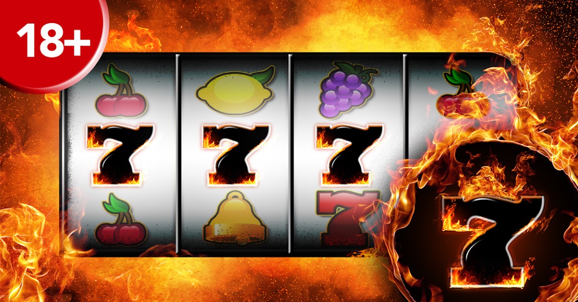 888br 8877 bet cassino Jogue online