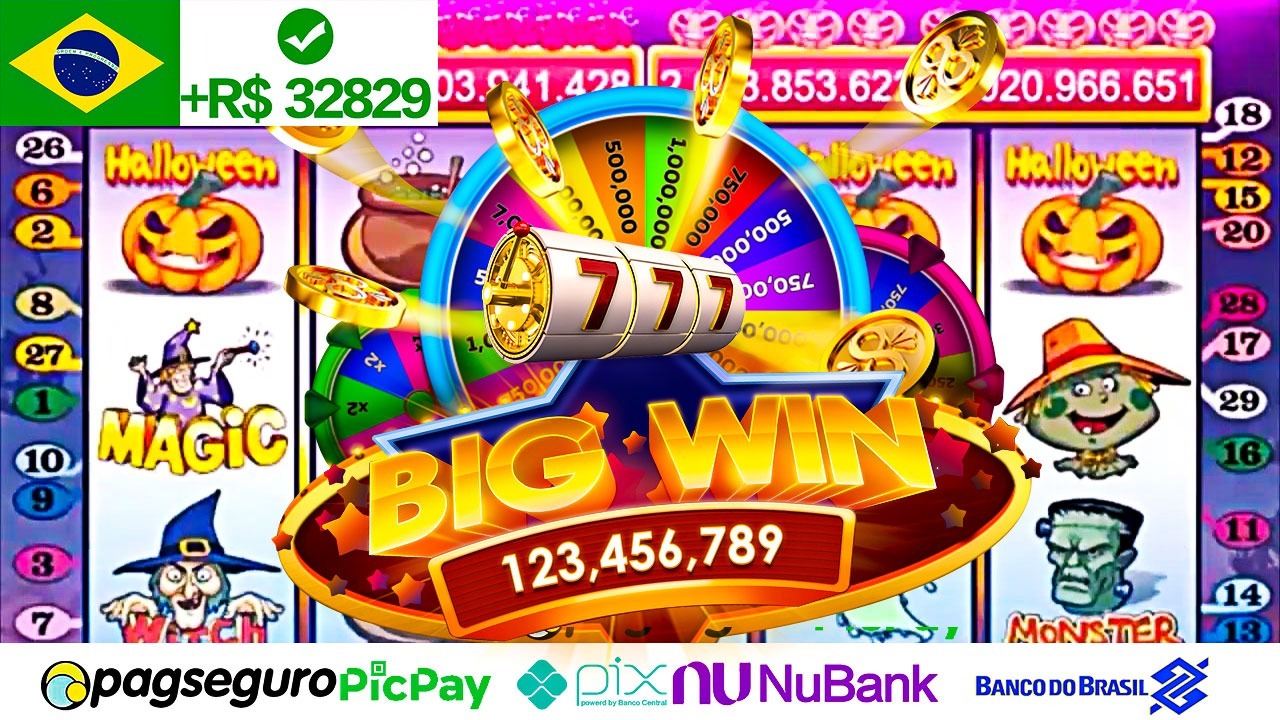 888br big win cassino Terminal móvel