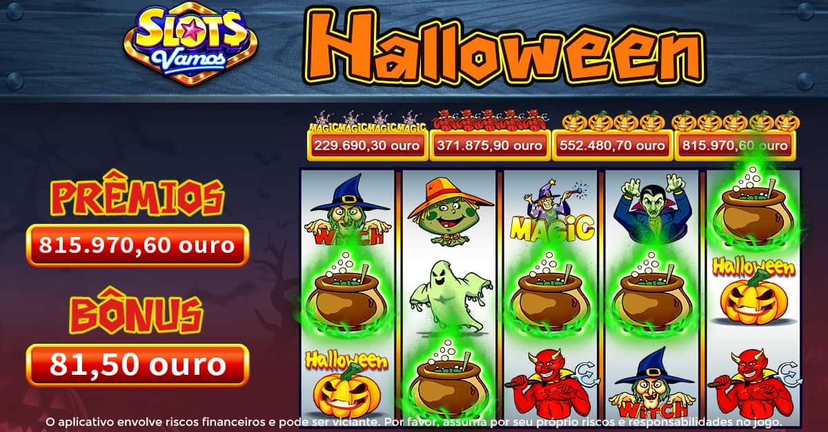 888br ganho win cassino Android