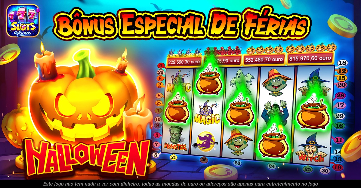 888br bad run cassino jogos grátis