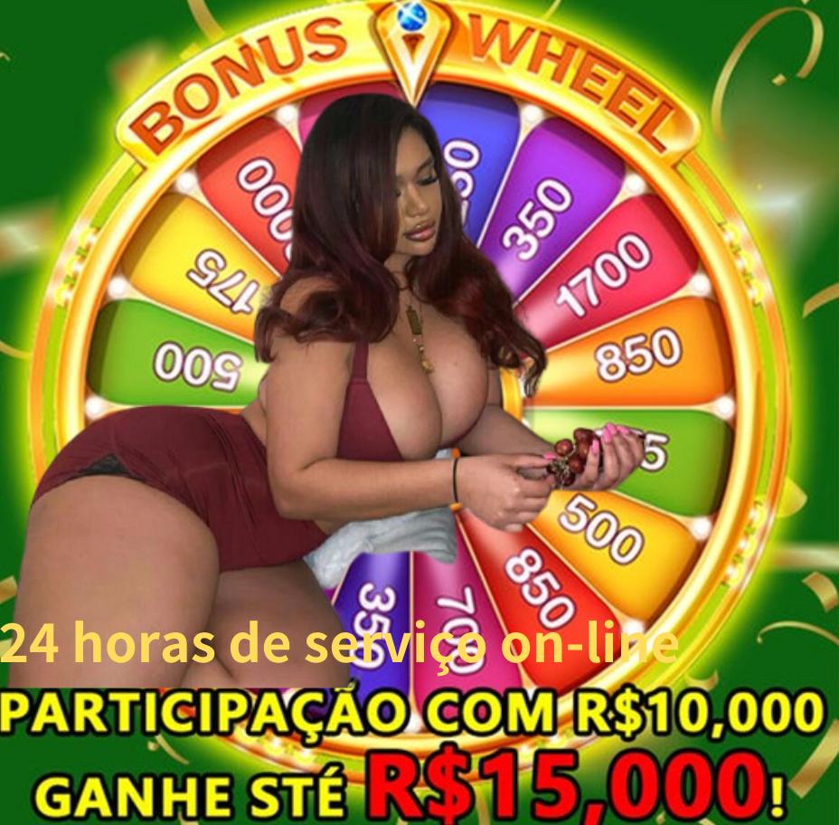 888br dj bet 33 cassino Jogos