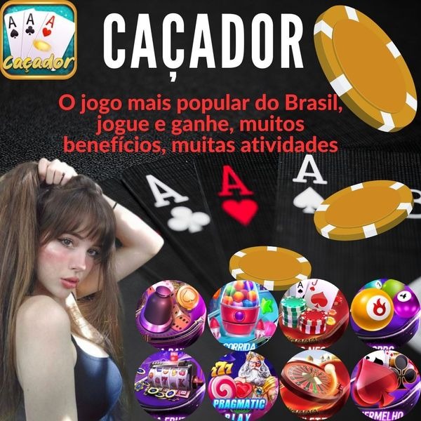 888br imperador bet cassino entretenimento