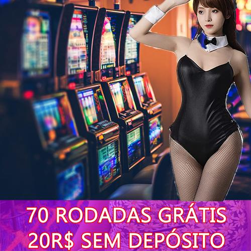 888br rico bet cassino Android