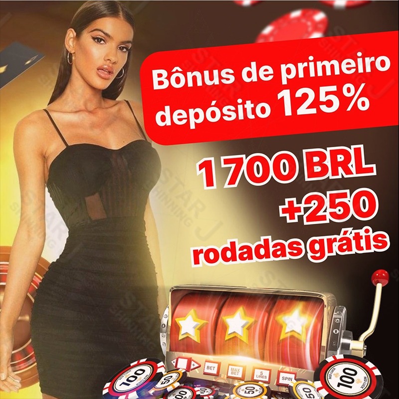 888br b1bet cassino iOS