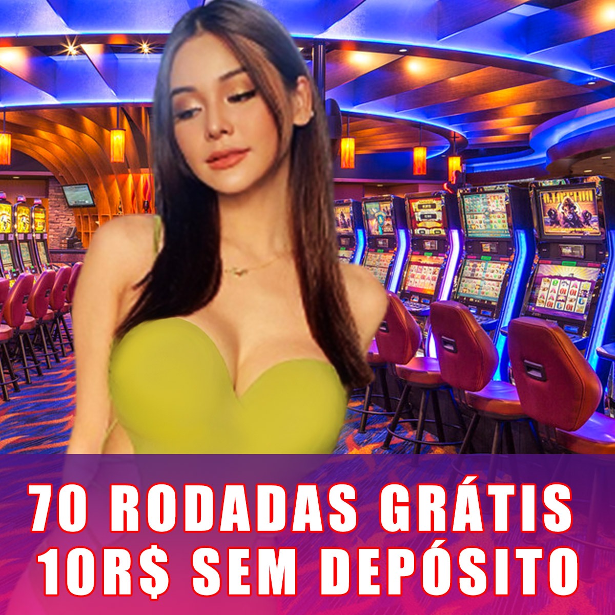 888br casino vip cassino iOS