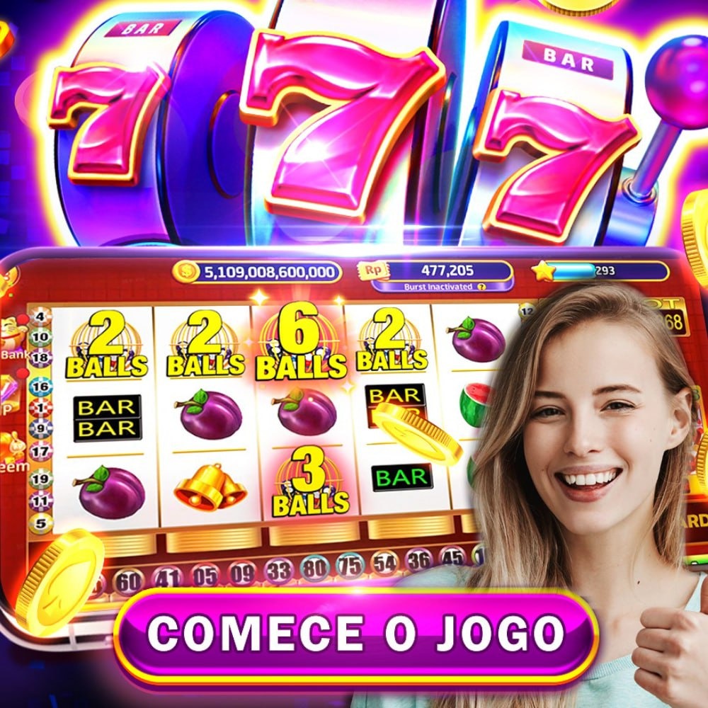 888br 116bet8 cassino on-line