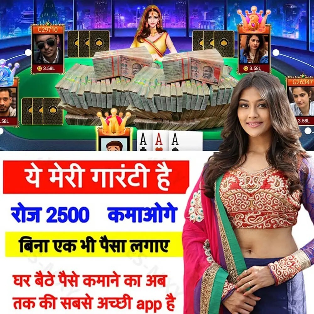 888br games cassino Terminal móvel