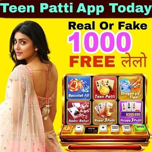 888br 777win cassino iOS