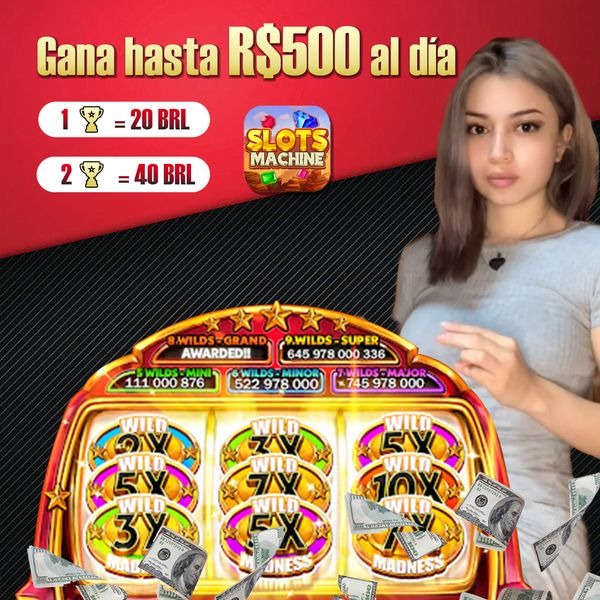 888br pixbet apk cassino Android