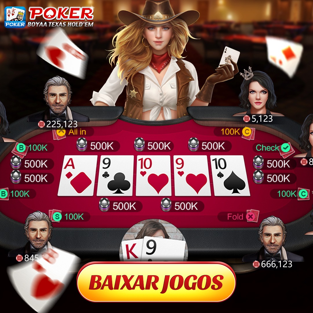 888br betk7 cassino on-line