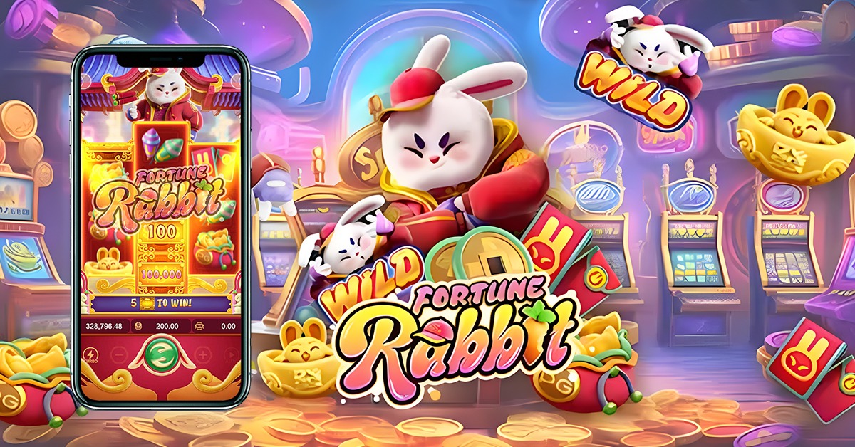 888br cps bet cassino jogos grátis