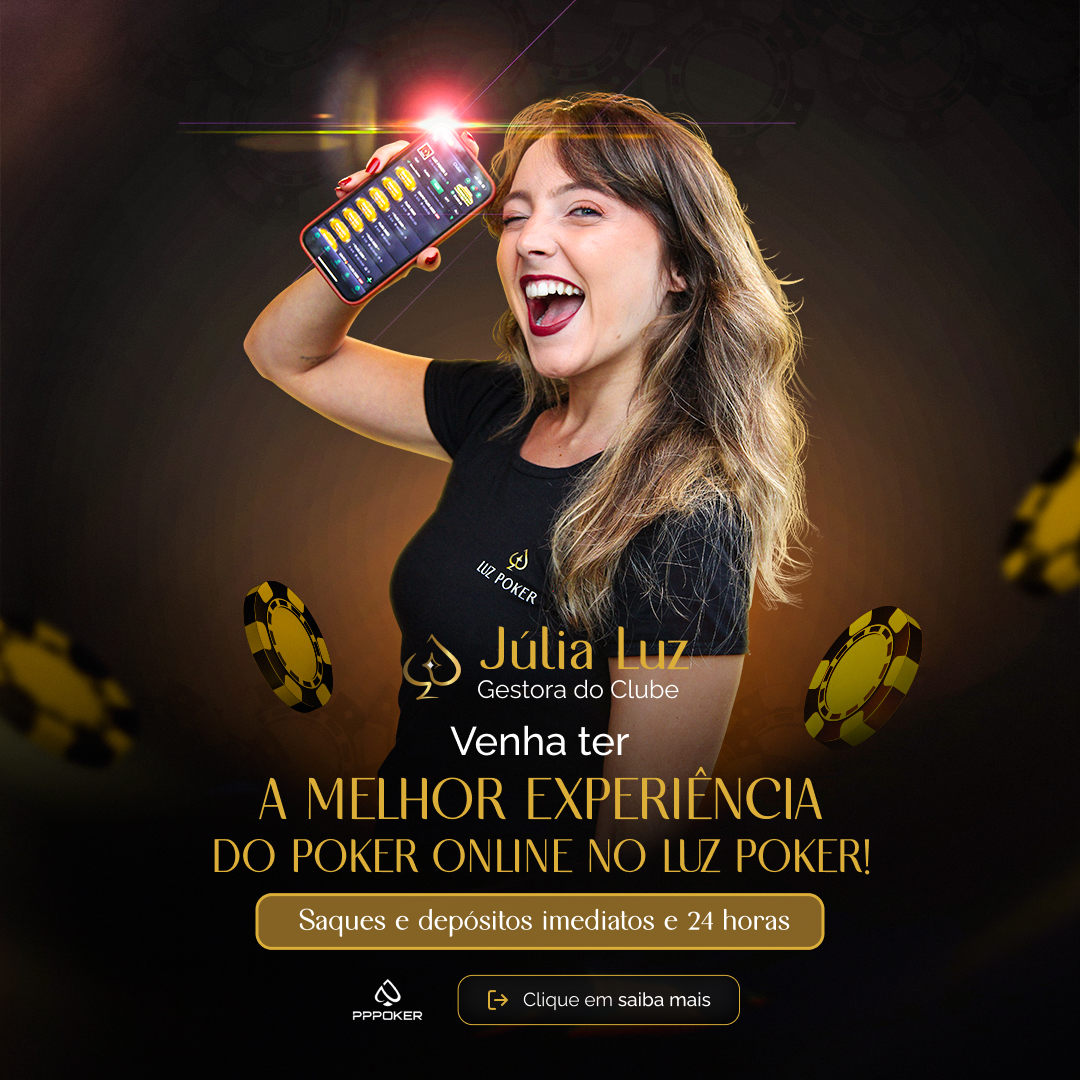 888br 333 bet cassino livre