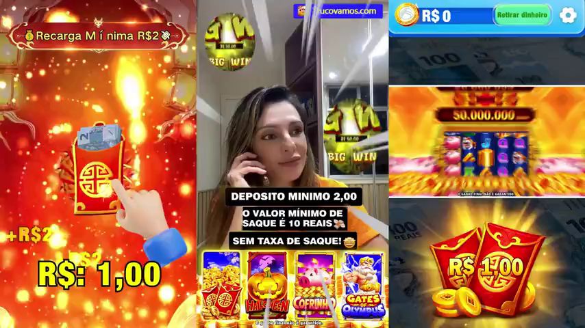 888br 99 pop cassino jogos grátis