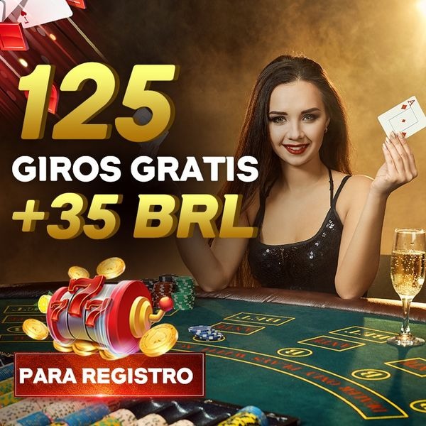 888br tigrinho aposta cassino jogos grátis
