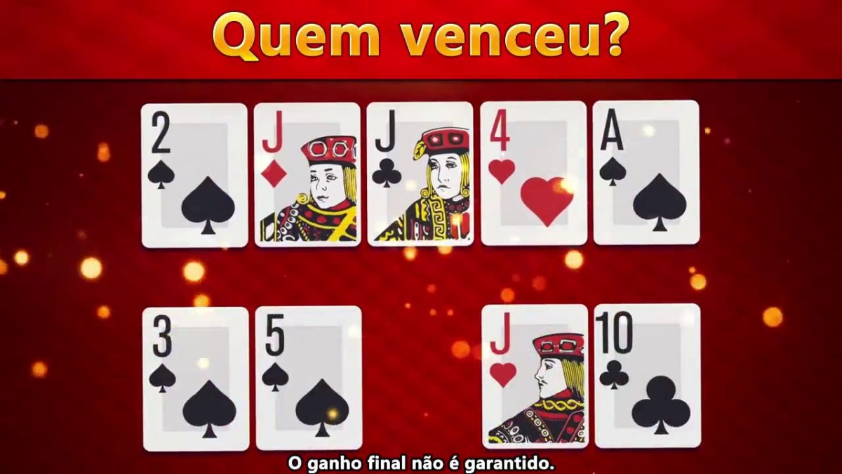 888br 0066 bet cassino jogos grátis