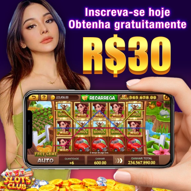 888br aposta mix cassino entretenimento