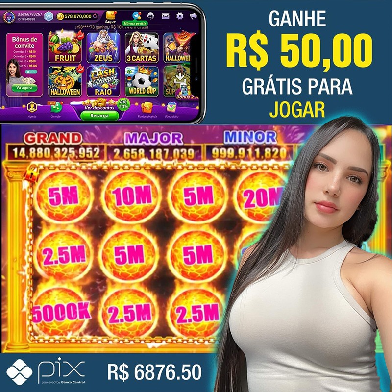 888br casino 222 cassino Jogos