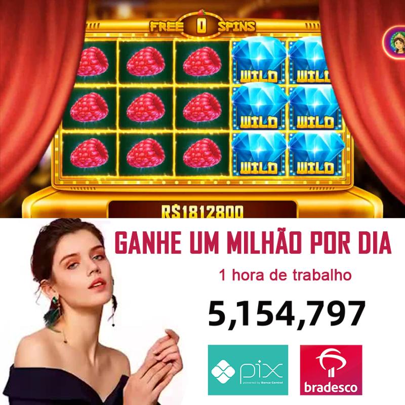888br bet nacional cassino entretenimento