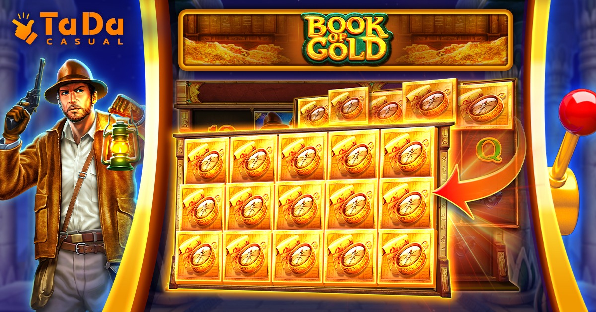 888br slot pg demo cassino livre