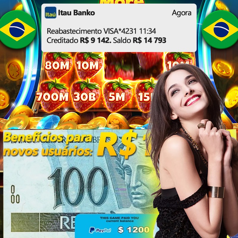 888br guehi cassino livre