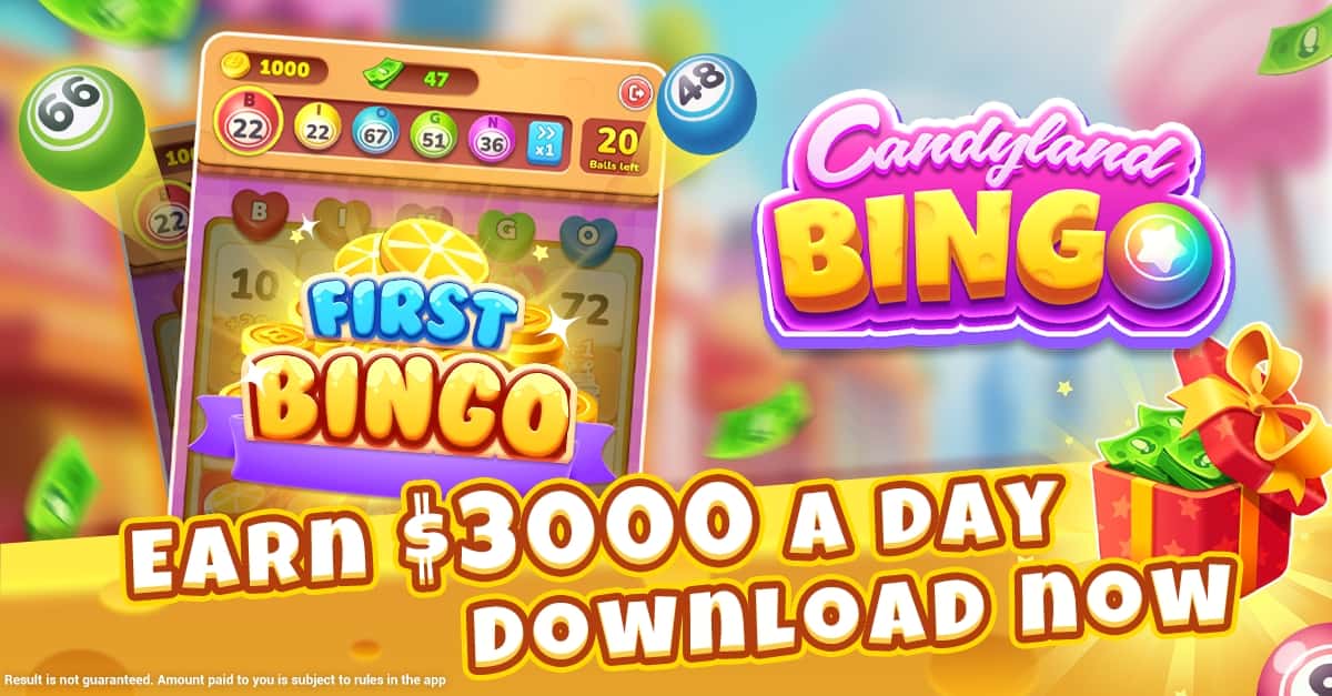 888br fb bet9 cassino jogos grátis