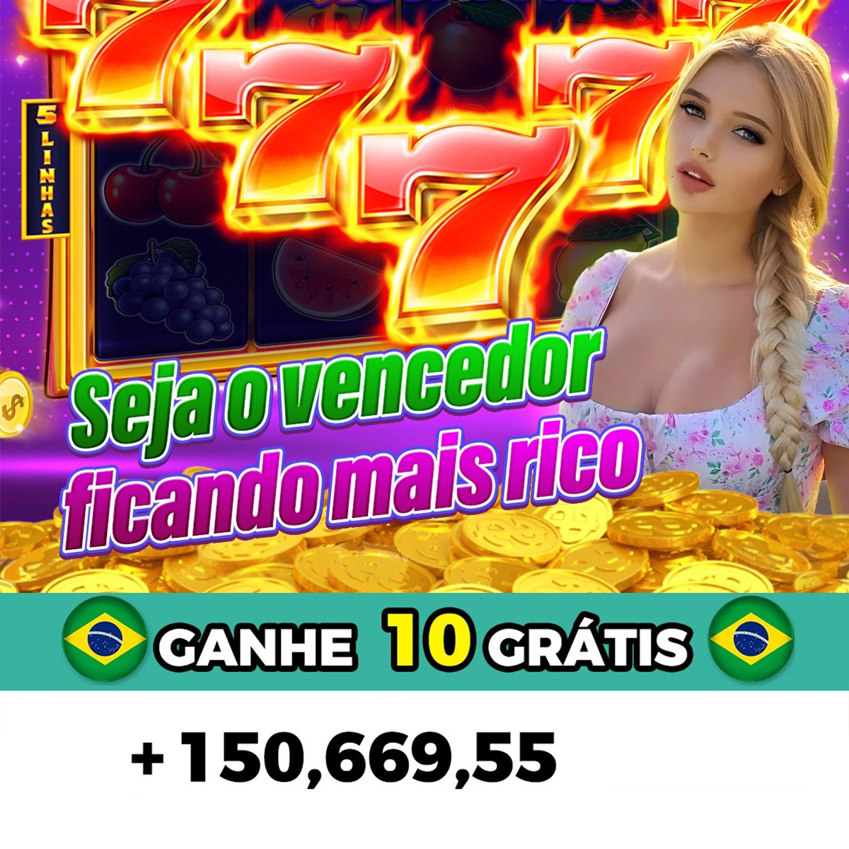 888br 777 bet game cassino jogos grátis