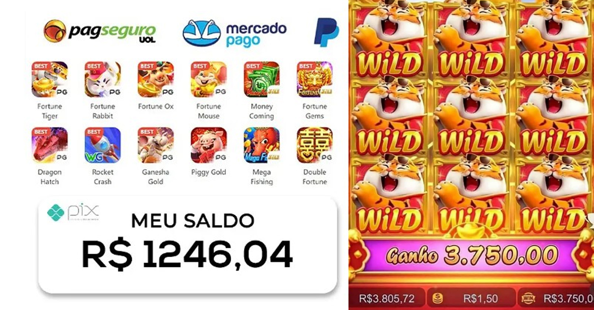 888br mmabet cassino Android