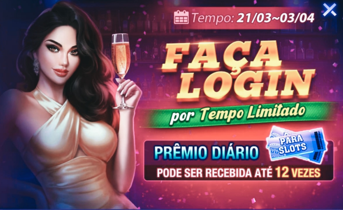 888br football bingo cassino iOS