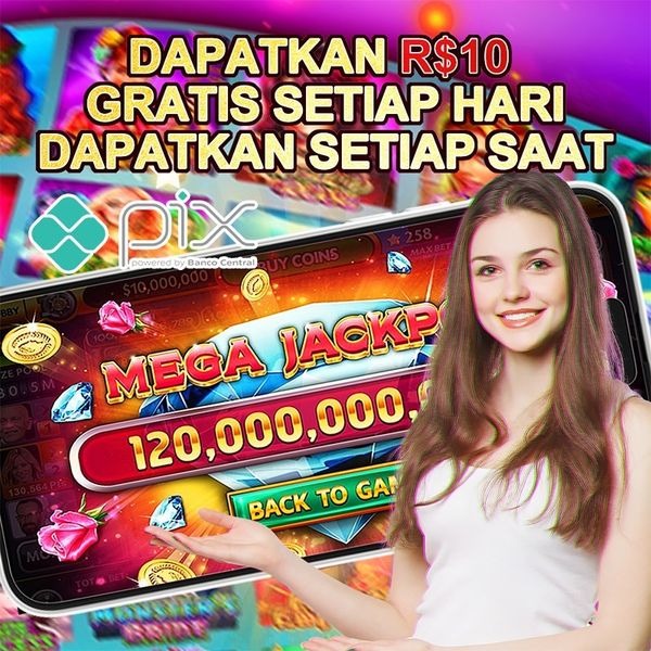 888br jogos mortais cassino Jogue online