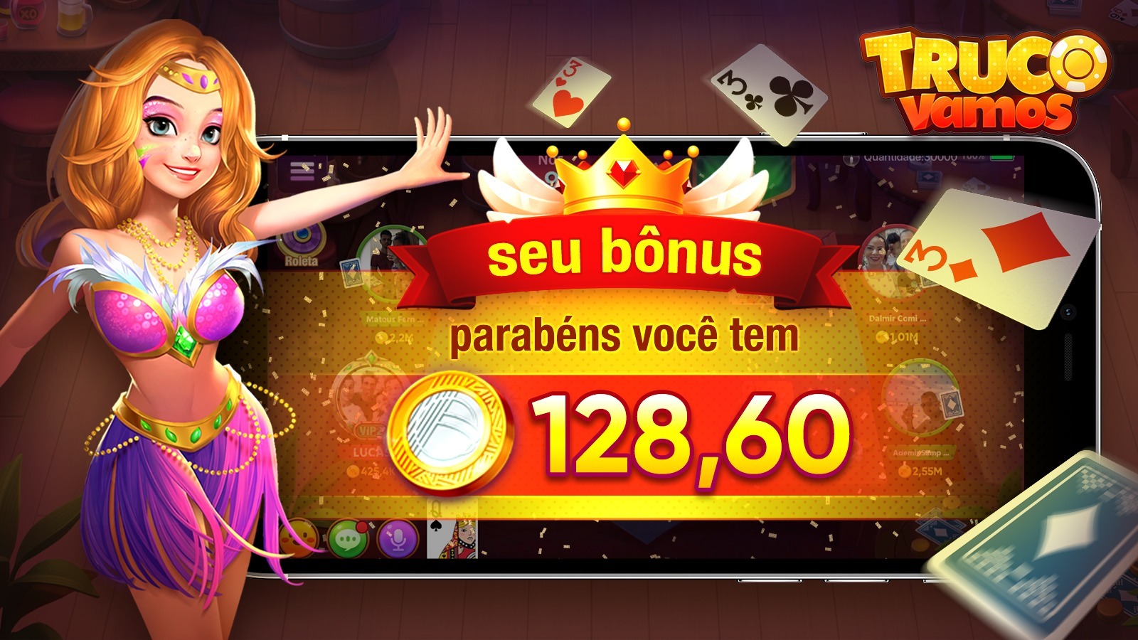 888br beteay cassino jogos grátis