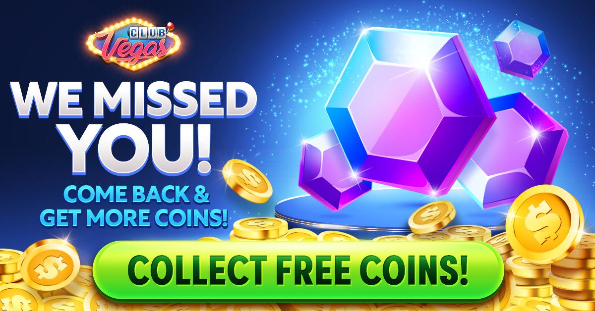 888br ls bet cassino jogos grátis