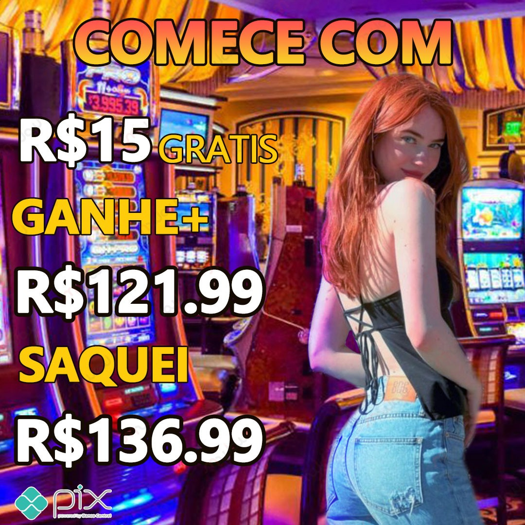 888br bichomania bet cassino jogos grátis