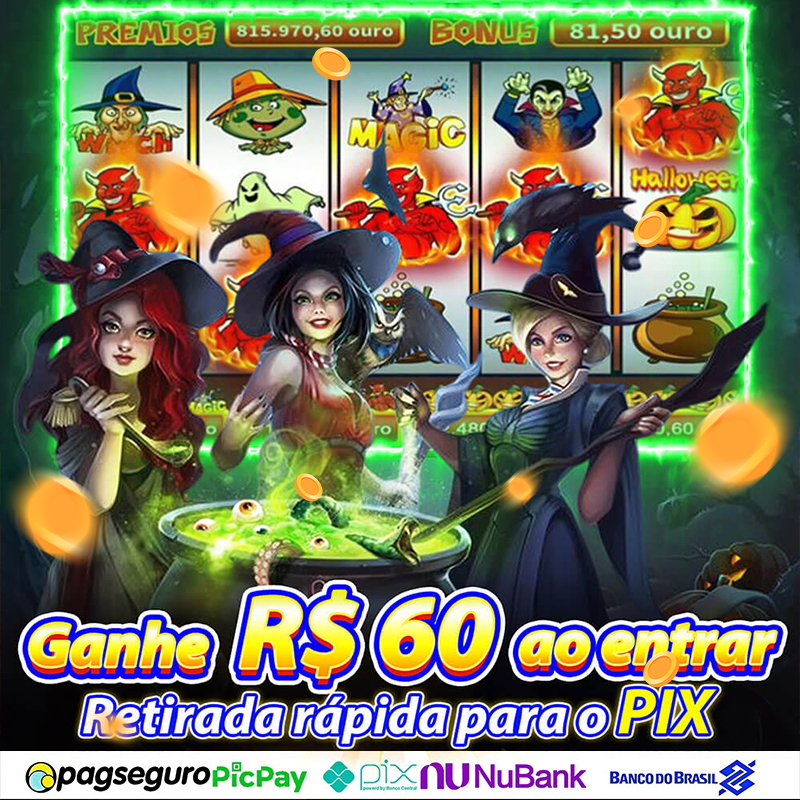 888br 5gbet cassino Jogos