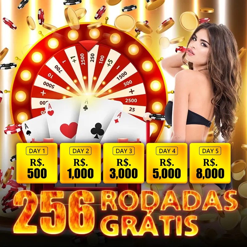 888br jackpot superbet cassino entretenimento