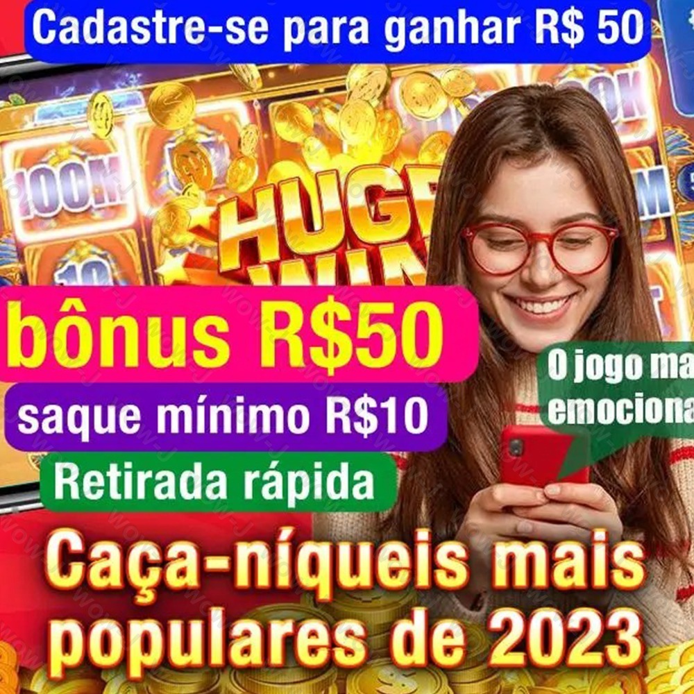 888br 72 bet cassino entretenimento