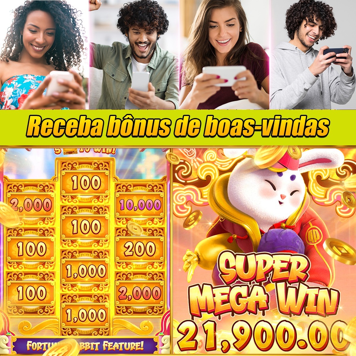 888br poki jogo cassino jogos grátis