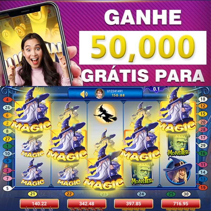 888br 337bet cassino entretenimento