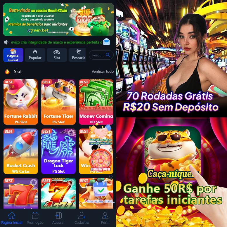 888br 777 gold cassino iOS