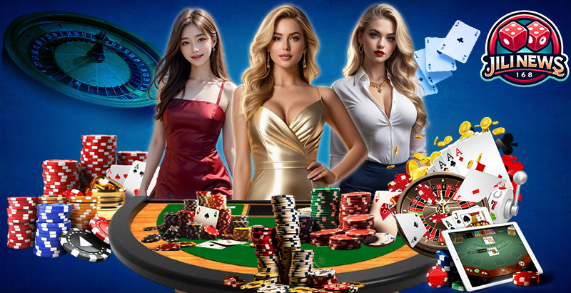 888br betsson cassino Jogos