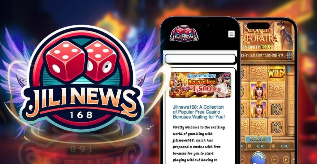 888br ber365 cassino Jogos