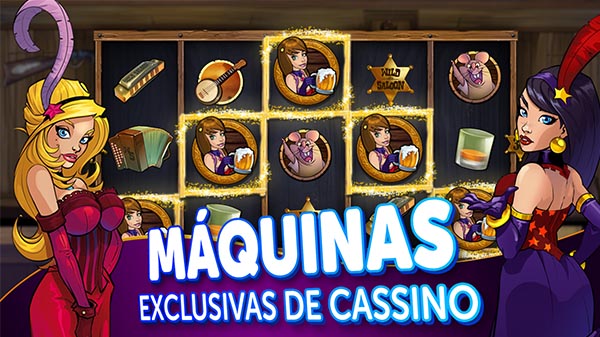 888br bet boom cassino entretenimento
