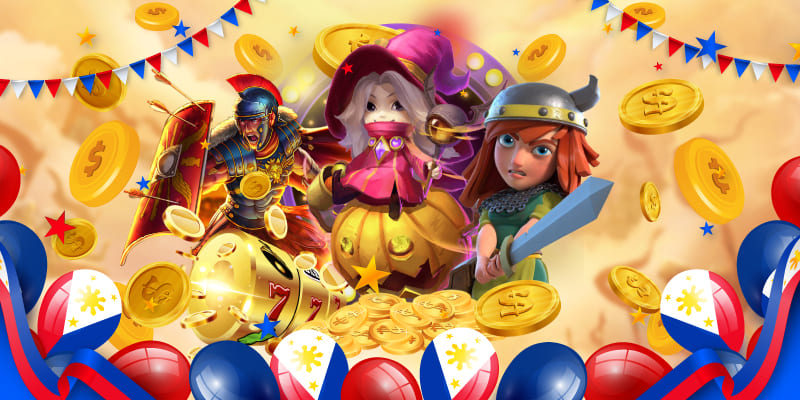 888br slot bet cassino Android